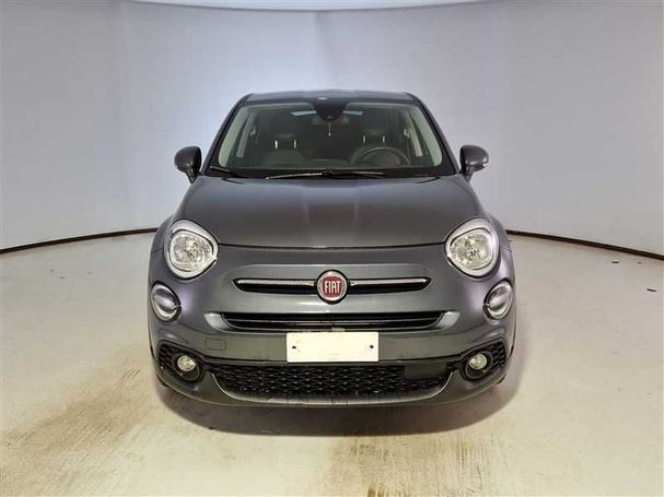 Fiat 500X 70 kW image number 2