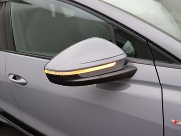 Car image 36