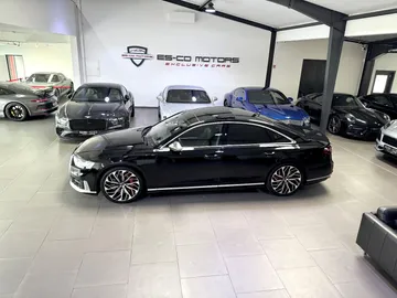Car image 37