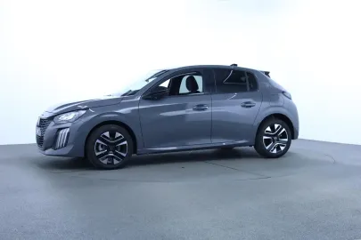 Car image 45