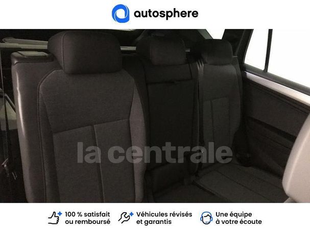 Seat Tarraco 2.0 TDI Style 110 kW image number 20