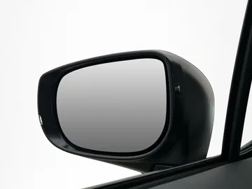 Car image 33