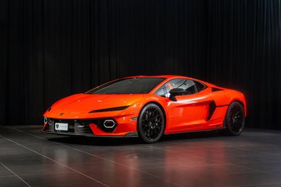 Car image 4