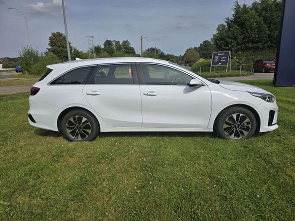 Kia Ceed 103 kW image number 3