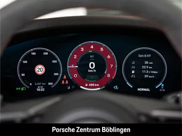 Car image 40