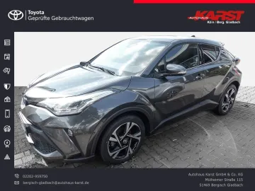 Car image 1