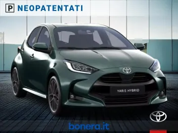 Car image 2