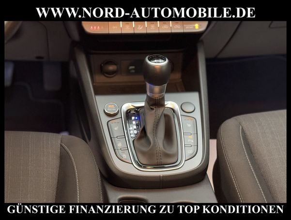 Hyundai Kona 1.6 146 kW image number 19