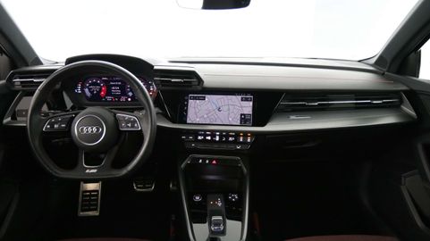 Car image 36