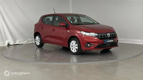 Car image 3