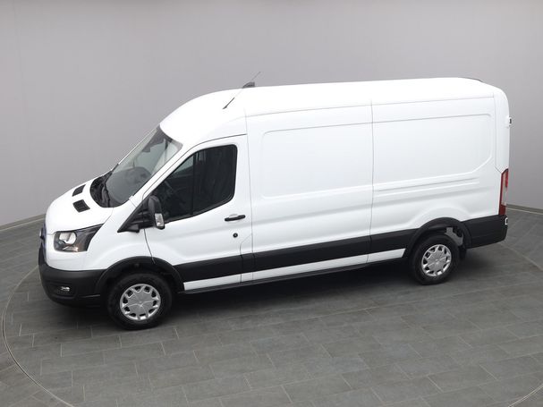 Ford E-Transit 350 L3 Trend 135 kW image number 40