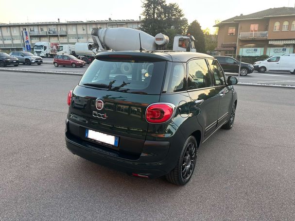 Fiat 500L 1.4 70 kW image number 3