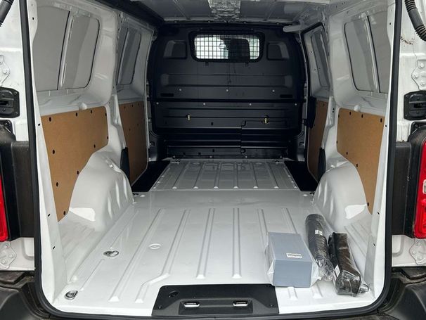 Toyota Proace L2 Comfort 106 kW image number 7