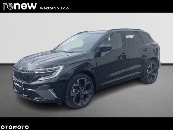 Renault Austral 1.2 E-Tech 146 kW image number 1