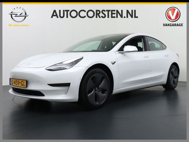 Tesla Model 3 60 175 kW image number 1