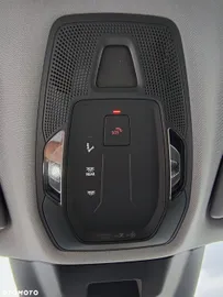 Car image 39