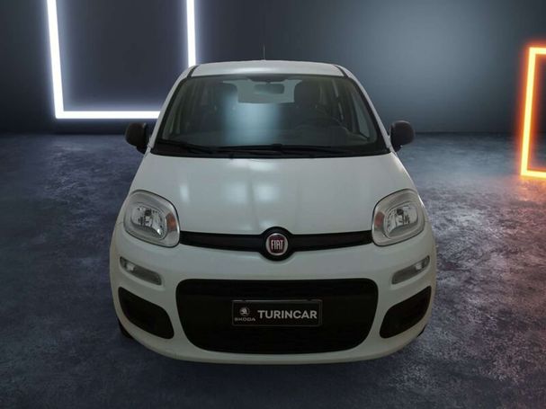 Fiat Panda 1.2 Easy 51 kW image number 3