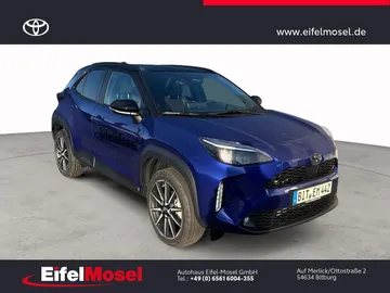 Car image 2