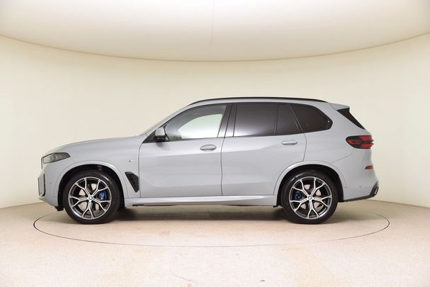 BMW X5 xDrive30d 210 kW image number 5