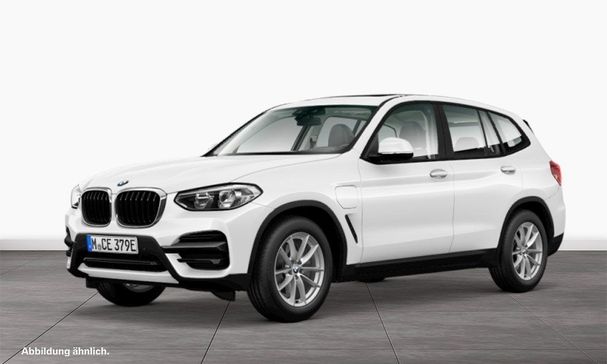 BMW X3 xDrive30e 215 kW image number 1