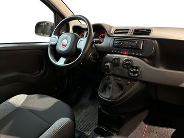 Car image 15