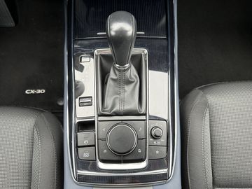 Car image 21