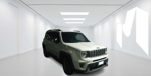 Jeep Renegade 1.6 88 kW image number 3