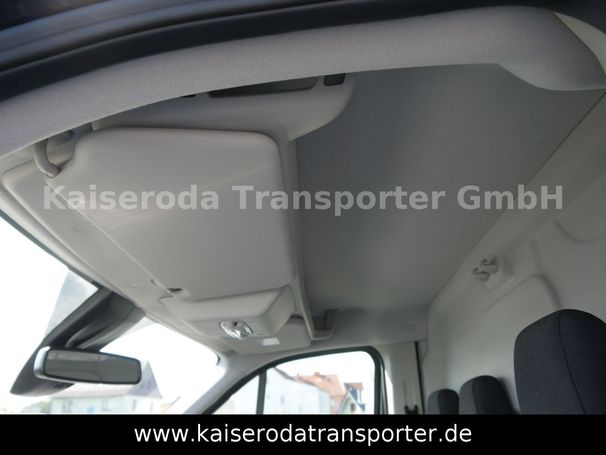 Ford Transit 350 L4 96 kW image number 13