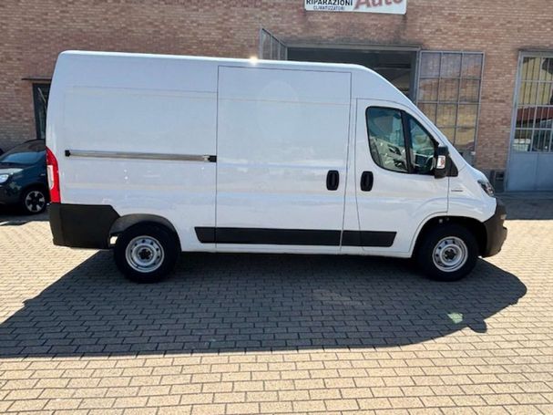 Fiat Ducato 33 140 103 kW image number 7