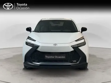 Car image 2