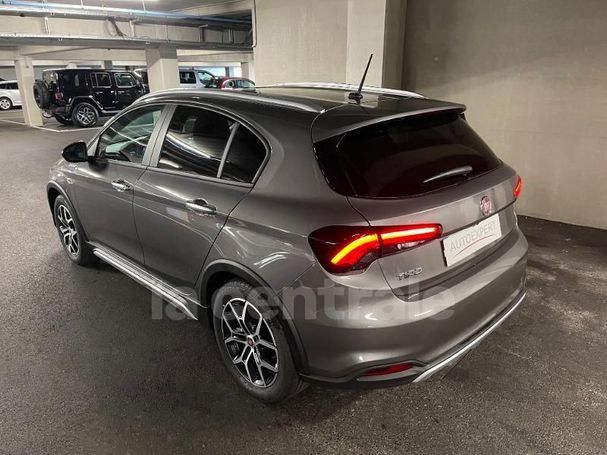 Fiat Tipo 1.0 74 kW image number 3