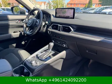 Car image 28