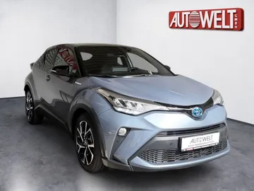 Car image 2