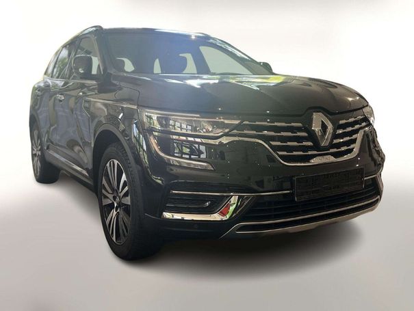 Renault Koleos TCe 160 Initiale Paris EDC 116 kW image number 2