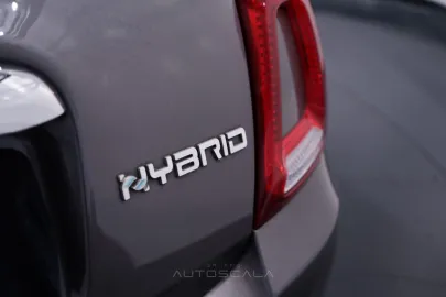 Car image 23