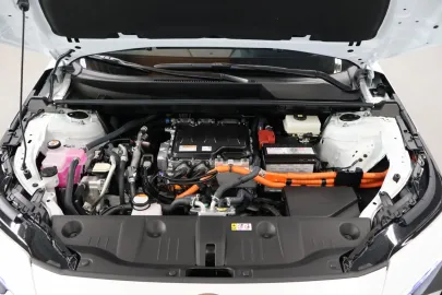 Car image 38