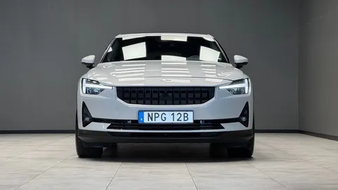Car image 23