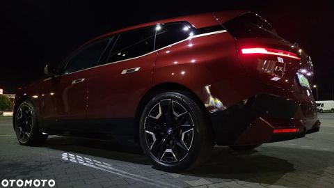 Car image 40