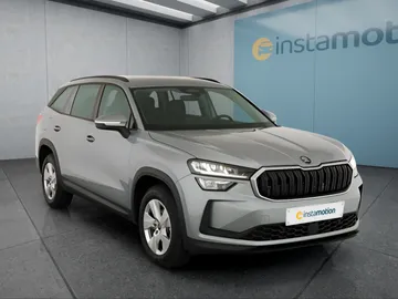 Car image 30