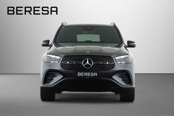 Mercedes-Benz GLE 450 d 270 kW image number 2