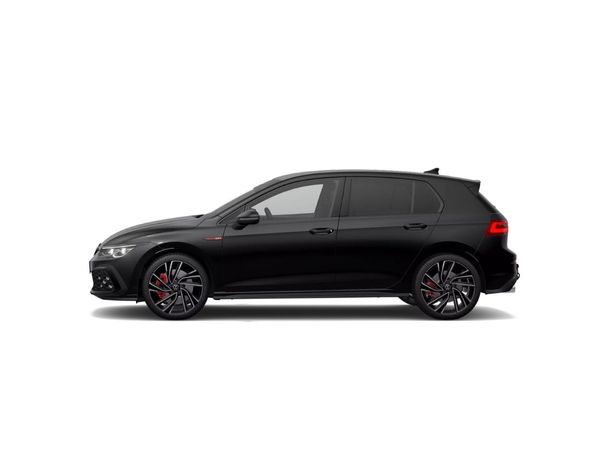 Volkswagen Golf GTI DSG 180 kW image number 8