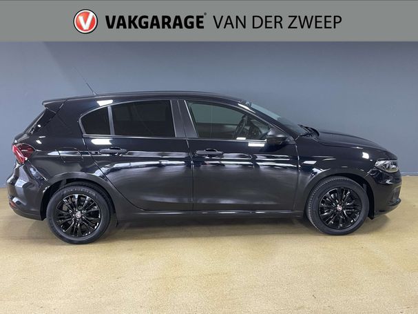 Fiat Tipo 1.4 Street 70 kW image number 5