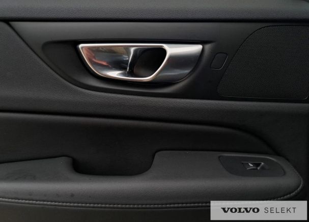 Volvo V60 145 kW image number 31