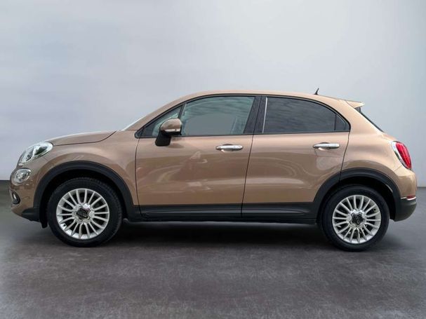 Fiat 500X 100 kW image number 3