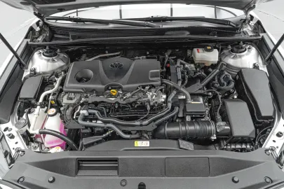 Car image 27