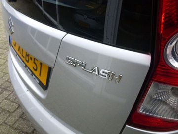 Car image 22