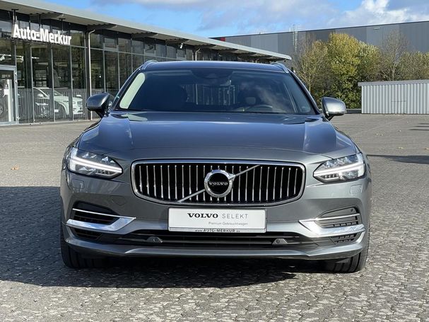 Volvo V90 T8 AWD Inscription 288 kW image number 2