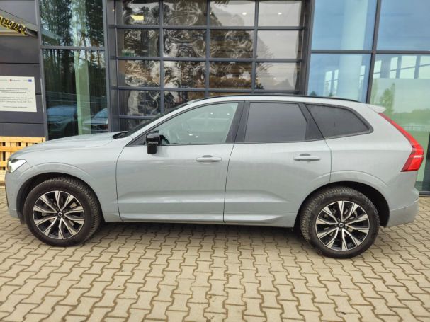 Volvo XC60 AWD 145 kW image number 5