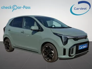 Car image 2
