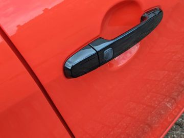 Car image 31